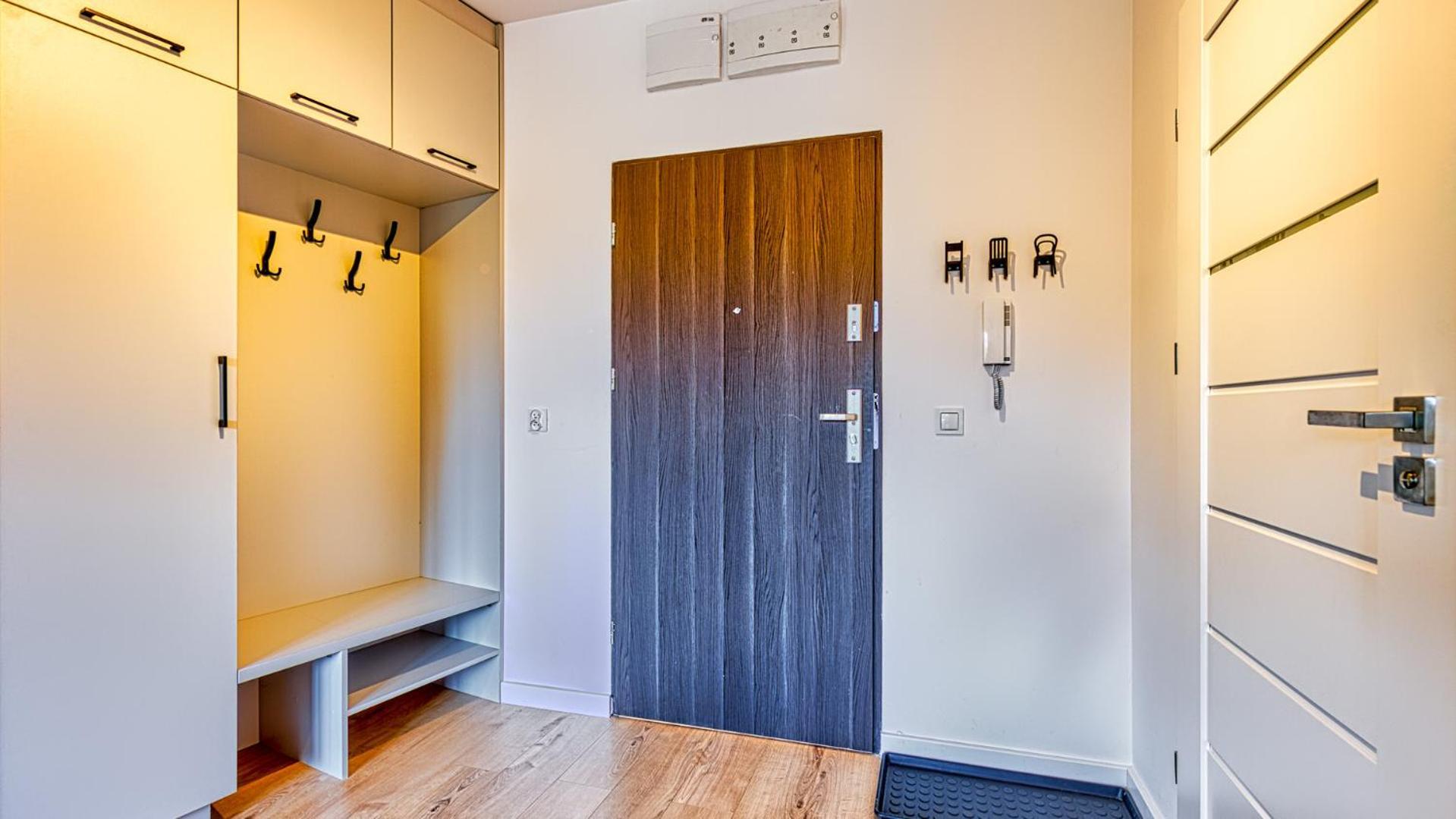 Apartamenty Holiday Mountain Residence By Royal Aparts Świeradów-Zdrój Pokoj fotografie
